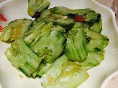 -蜀留香火锅·始于1999·原四川老火锅(白堤路店)