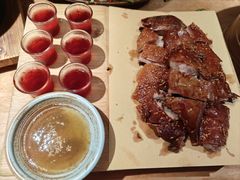 -桂小厨广西菜(印象城店)