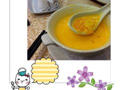 -翠园(铜锣湾广场店)