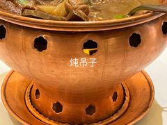 -旺顺阁海鲜广场(亚运村店)