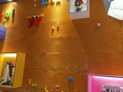-SEA西雅图海鲜自助餐厅(海乐世界店)