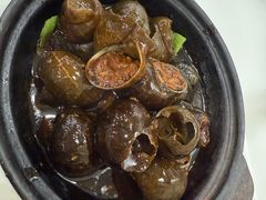 -瑞福园联谊餐室(茂名南路店)