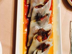 -陶陶居海鲜酒家(新马路店)