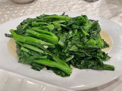 -四海之家(蛇口店)