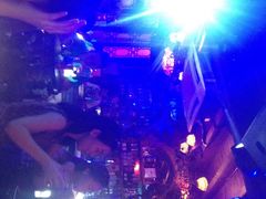 iphone_upload_pic-周庄红庭演艺酒吧