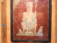 -盘龙城遗址博物院