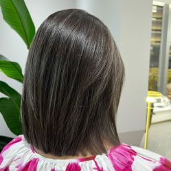 -KEIVON HAIR·崎宏
