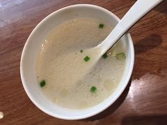 -晋商羊家将(十八中店)