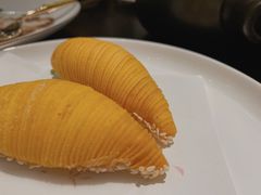 -甄御•海鲜新青岛菜(麦岛店)