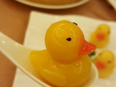 -韶关风度华美达广场酒店