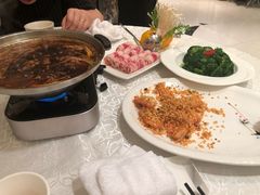 -亢龙太子酒轩(东湖店)