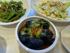 -火宫殿(五一大道分店)