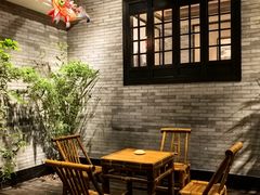 -顺德渔村·岭南一号