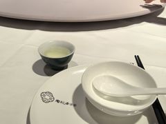 -陶陶居·雅园(凯华国际店)