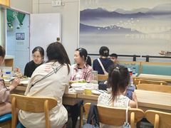 -紫光园·烤鸭(美术馆店)