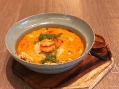 -GOGO Plate(成都太古里店)