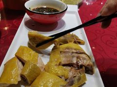 -阿巧一号私房菜(止园路店)