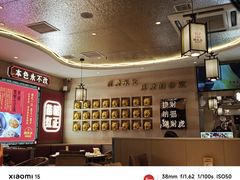-遇东北林区铁锅炖(南开店)
