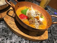 -水天堂西餐厅(余姚众安广场店)