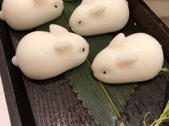 -独一处·物新集市(红谷滩店)