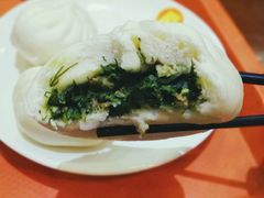 -石头门坎