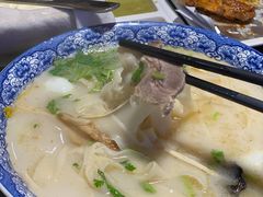 -裕丰源(福彩路店)