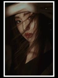 -米莱摄影写真(五大道别墅店)