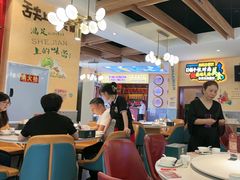 -新概念来凤鱼(璧山店)