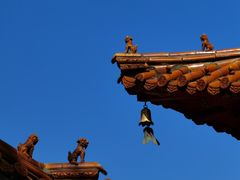 -哈尔滨极乐寺