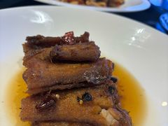 -徐记海鲜(大明宫|北二环店)