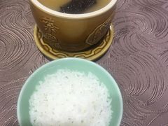 -蔡田福佛跳墙(官驿街店)