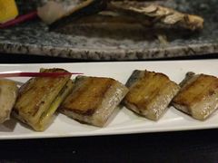 -景鹤料理(上地华联店)
