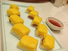 -紫泥369粗粮季四牌楼店(原鼓楼店)