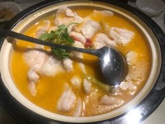 -老浒记烤鸭-北京菜(琉璃厂店)