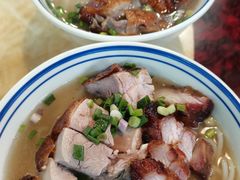 -香辉食馆(新兴路店)
