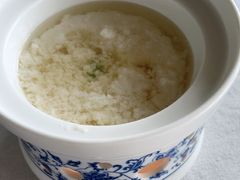 -渝信川菜(南滨店)