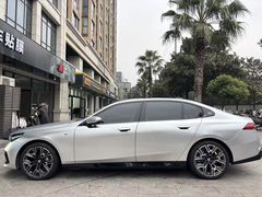 -车友必成·3M汽车贴膜/隐形车衣/改色膜(成都店)