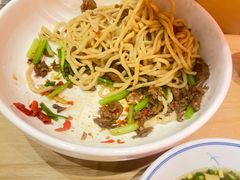 -秦和居(大唐时代店)