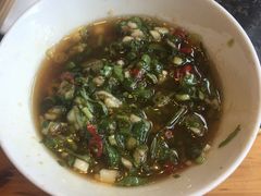 -老码头火锅(骡马市店)