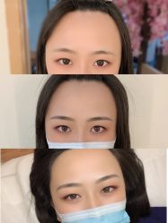 点击看大图 -久匠·纹眉纹绣半永久