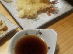 -桥岚·巷子鲜河豚鱼(专门店)