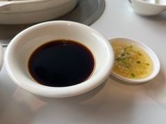 -廣順興(六里桥店)