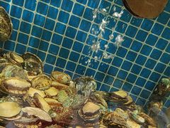 -庆赫隆融合菜馆(群力店)
