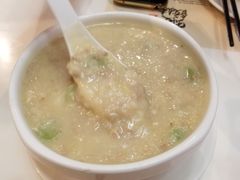 -虾饺妹·酒家(金碧店)