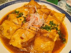 -盛京富丽园老菜馆·东北菜(和平南大街店)