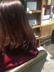 点击看大图 -MONE美发沙龙