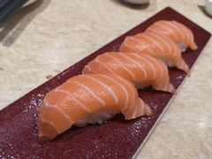 -东京屋(武定路店)