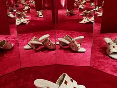 -上海当代艺术博物馆
