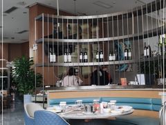 -阿杜打边炉(五江天街店)