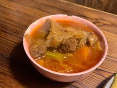 -食戟